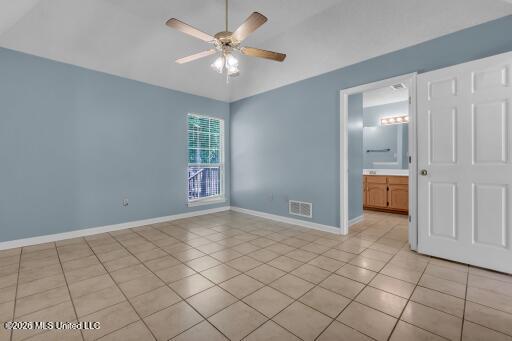 5892 Michaelson Drive Property Photo 11
