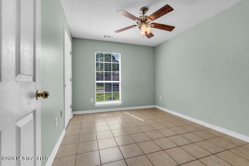 5892 Michaelson Drive Property Photo 12