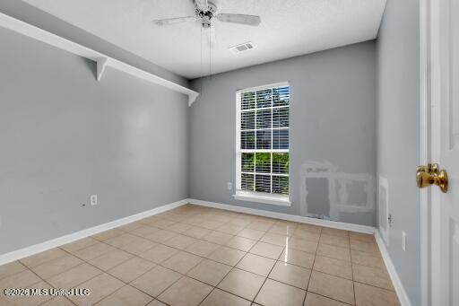 5892 Michaelson Drive Property Photo 13