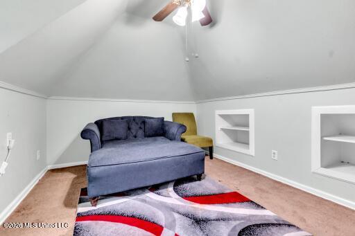 5892 Michaelson Drive Property Photo 14