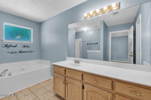 5892 Michaelson Drive Property Photo 16