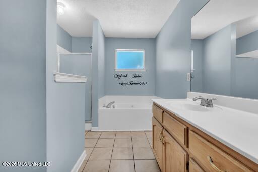 5892 Michaelson Drive Property Photo 17