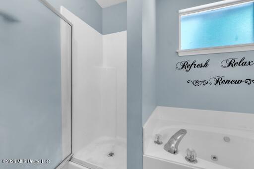 5892 Michaelson Drive Property Photo 18