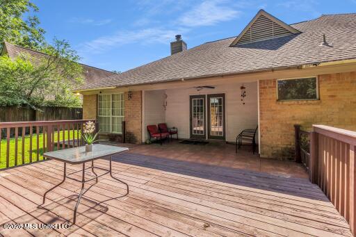 5892 Michaelson Drive Property Photo 19