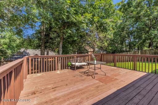 5892 Michaelson Drive Property Photo 20
