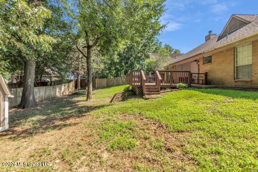5892 Michaelson Drive Property Photo 21