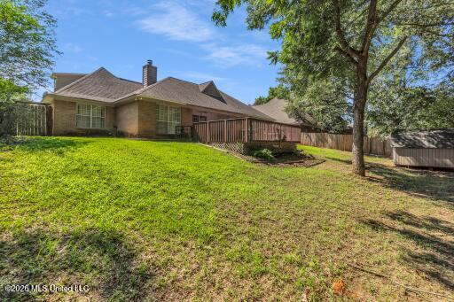 5892 Michaelson Drive Property Photo 22