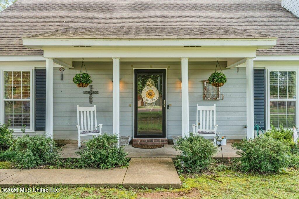 108 Countryside Lane Property Photo 2