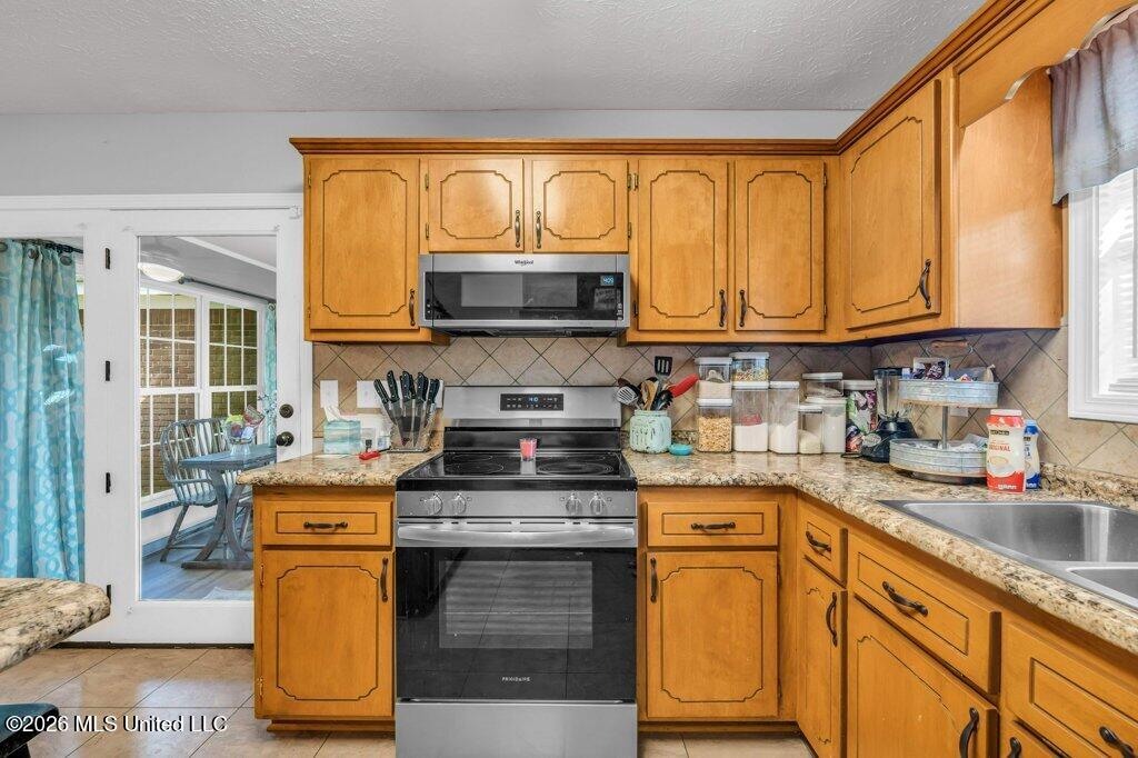 108 Countryside Lane Property Photo 13