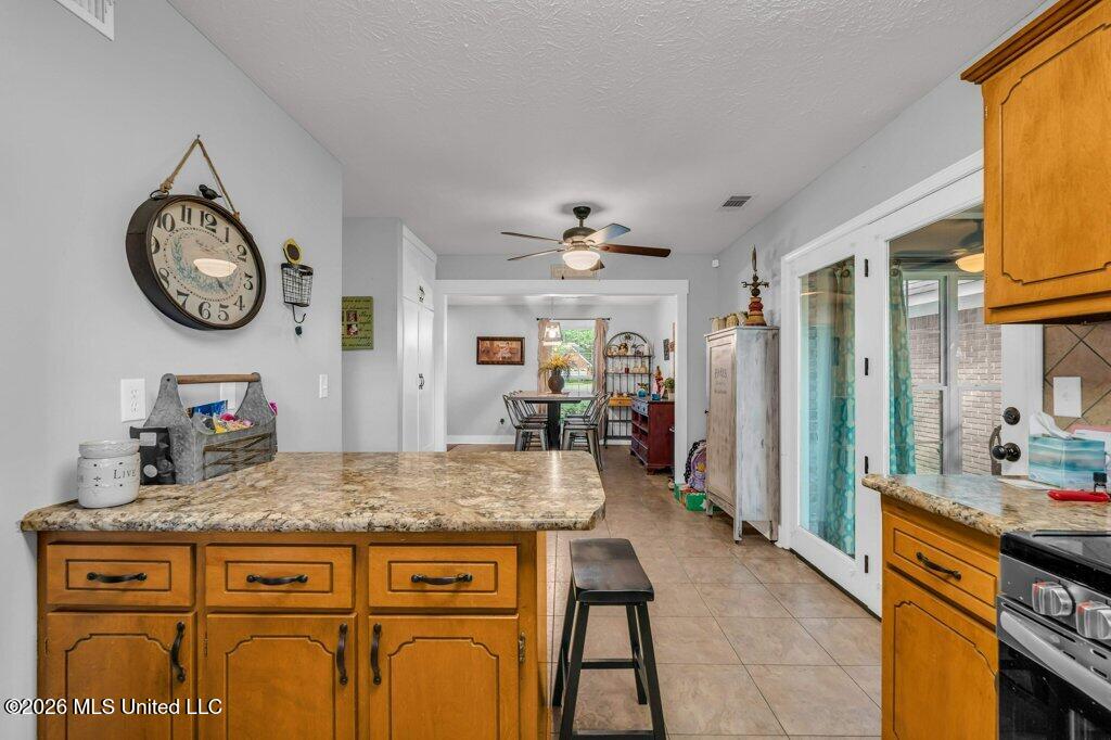 108 Countryside Lane Property Photo 14