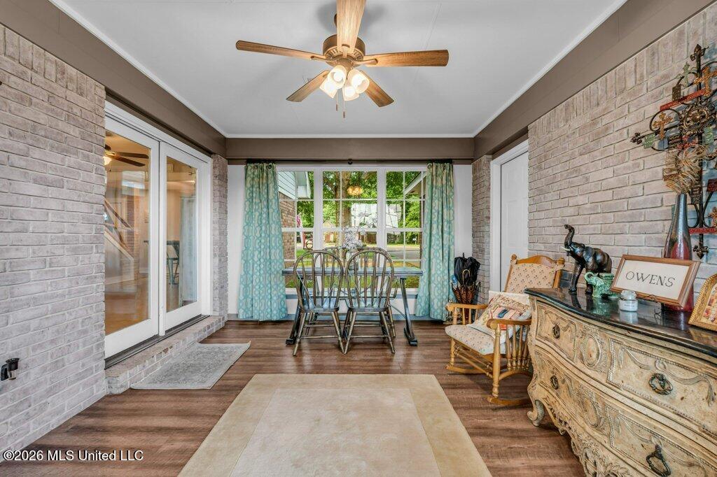 108 Countryside Lane Property Photo 15