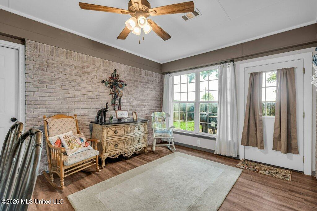 108 Countryside Lane Property Photo 16