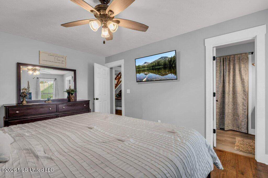 108 Countryside Lane Property Photo 18