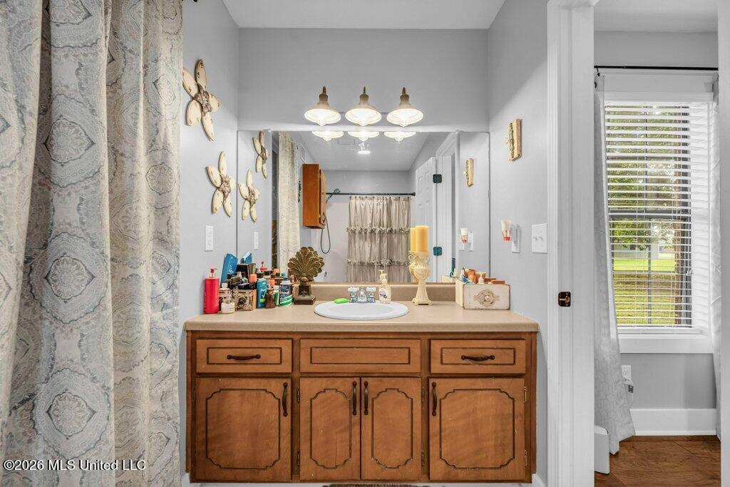 108 Countryside Lane Property Photo 19