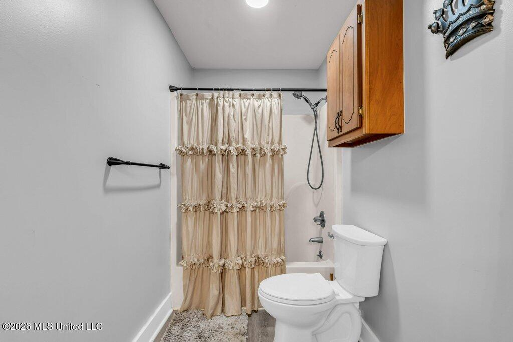 108 Countryside Lane Property Photo 20