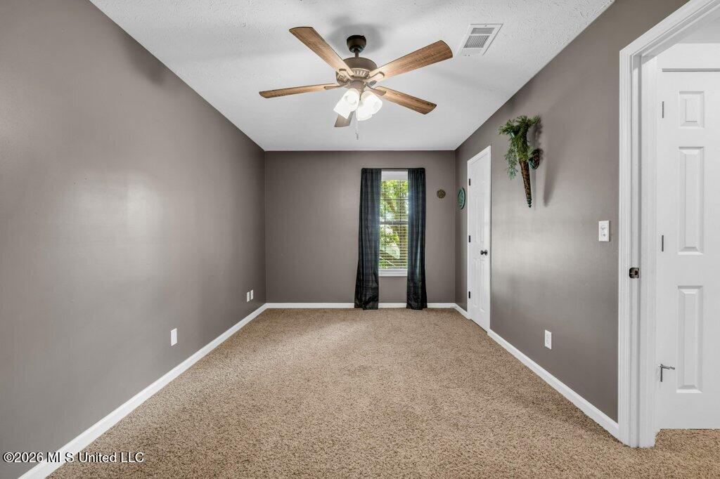 108 Countryside Lane Property Photo 21