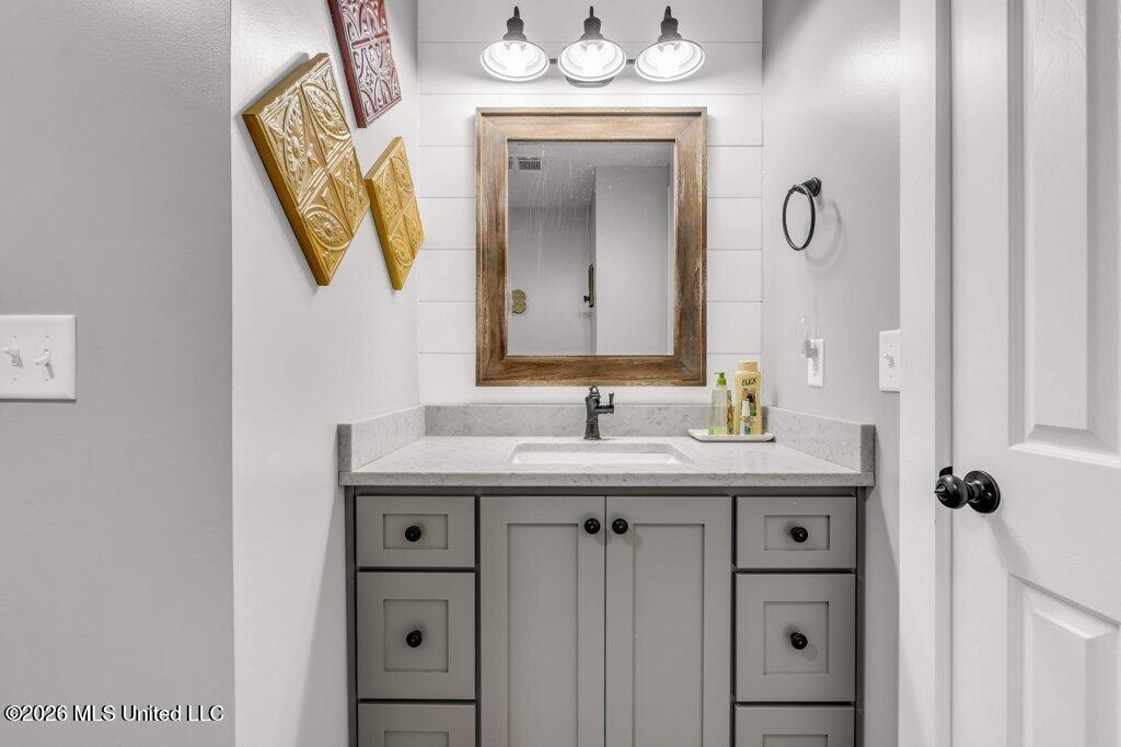 108 Countryside Lane Property Photo 25
