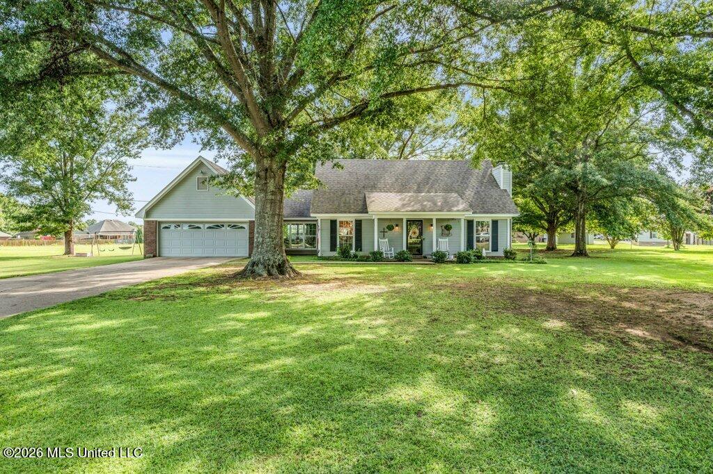 108 Countryside Lane Property Photo 28