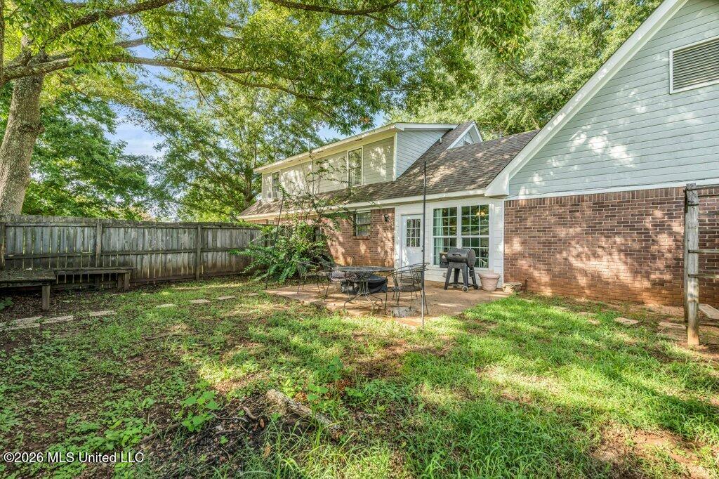 108 Countryside Lane Property Photo 29
