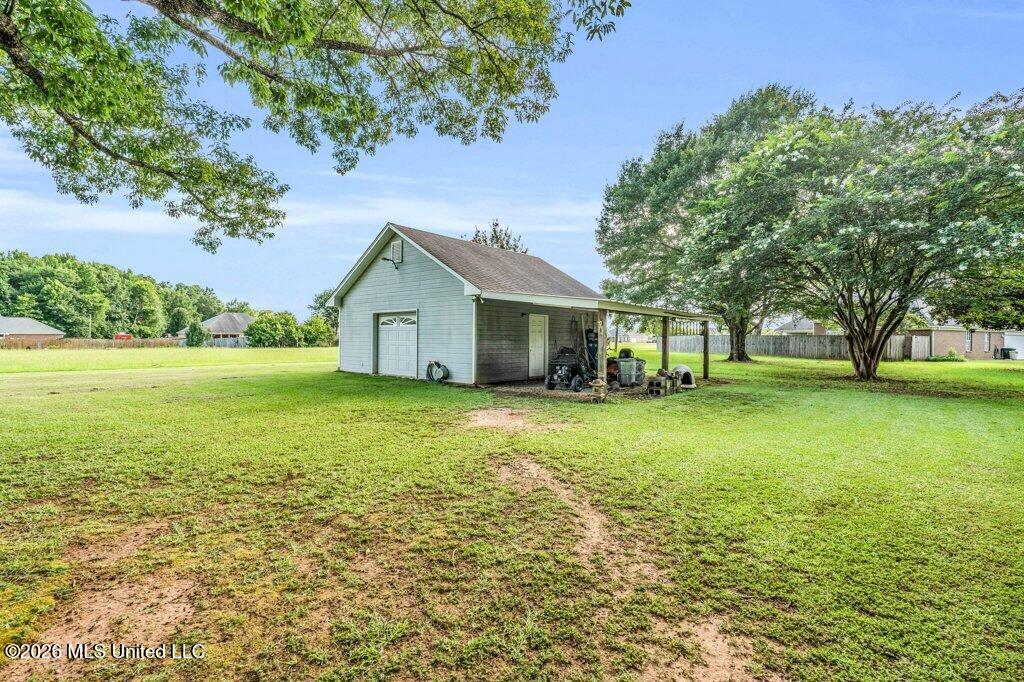 108 Countryside Lane Property Photo 31