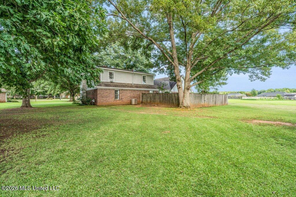 108 Countryside Lane Property Photo 32