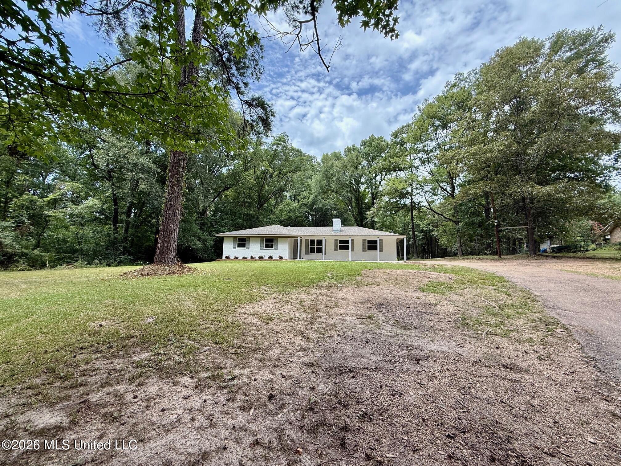 113 Shannon Trey Lane Property Photo 1