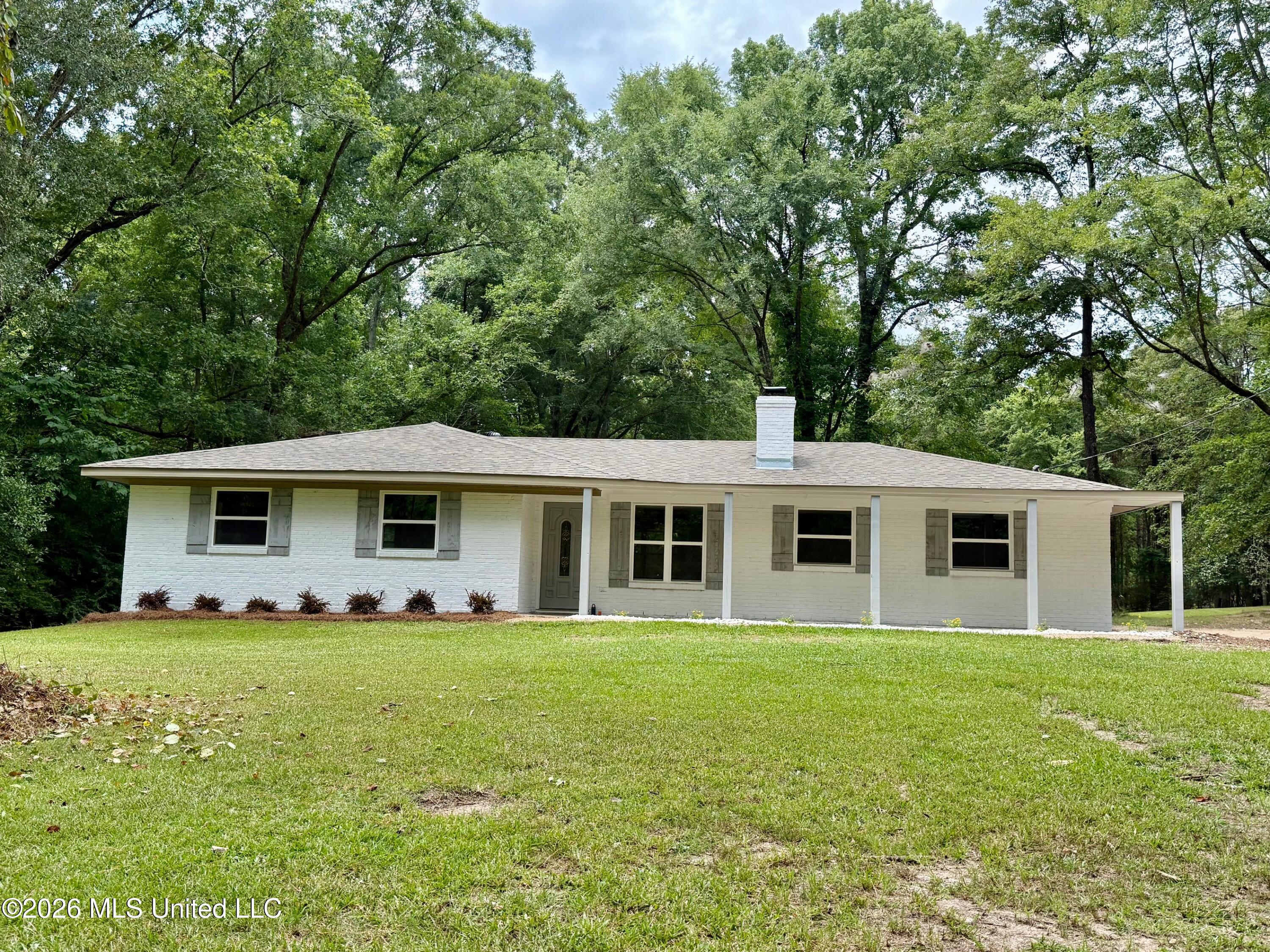113 Shannon Trey Lane Property Photo 3