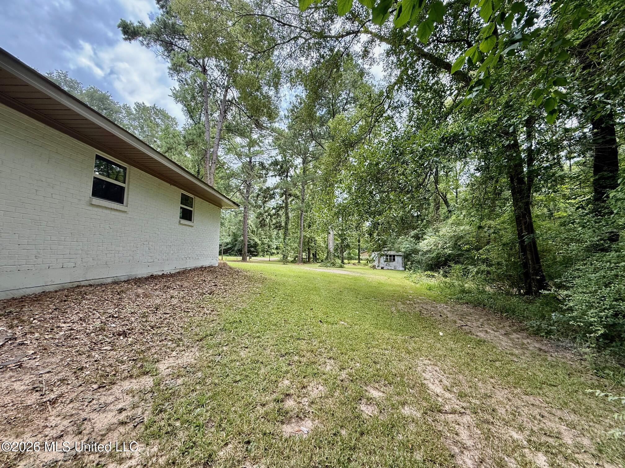 113 Shannon Trey Lane Property Photo 26
