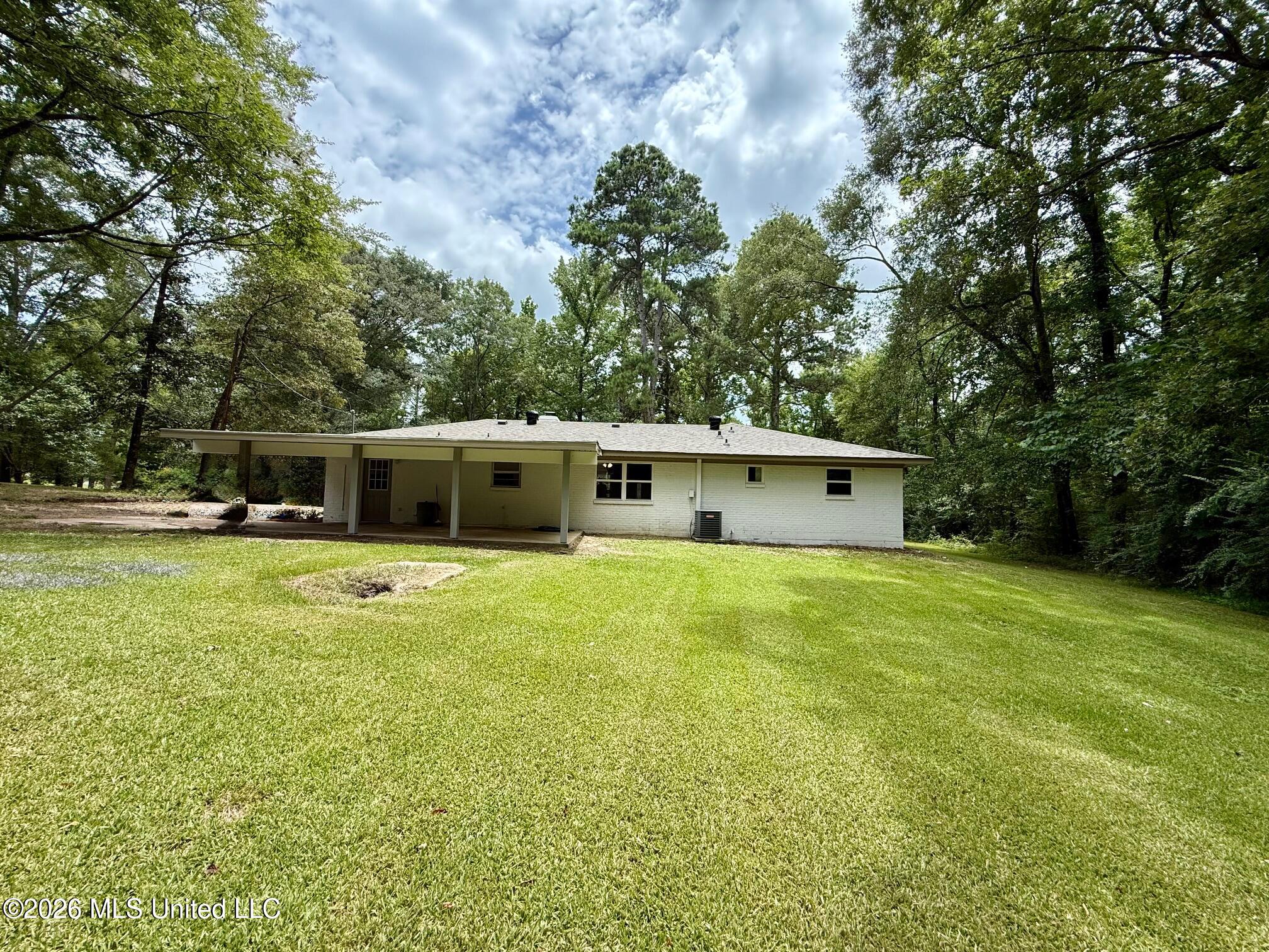 113 Shannon Trey Lane Property Photo 27