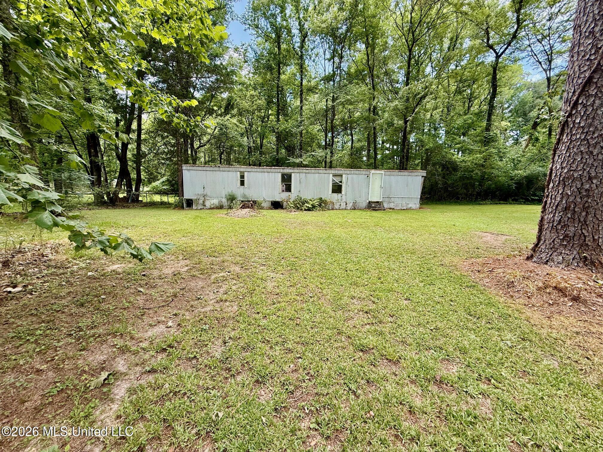 113 Shannon Trey Lane Property Photo 28
