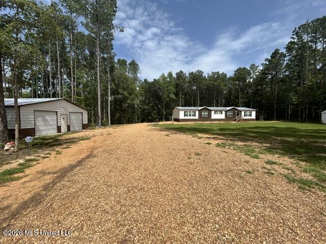 398 Wakefield Lane Property Photo 1