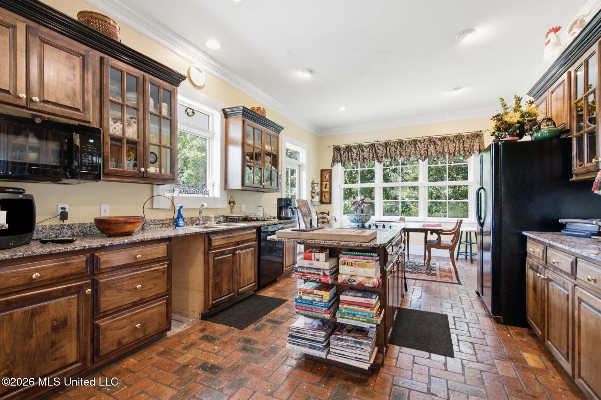 1409 Ladnier Road Property Photo 19