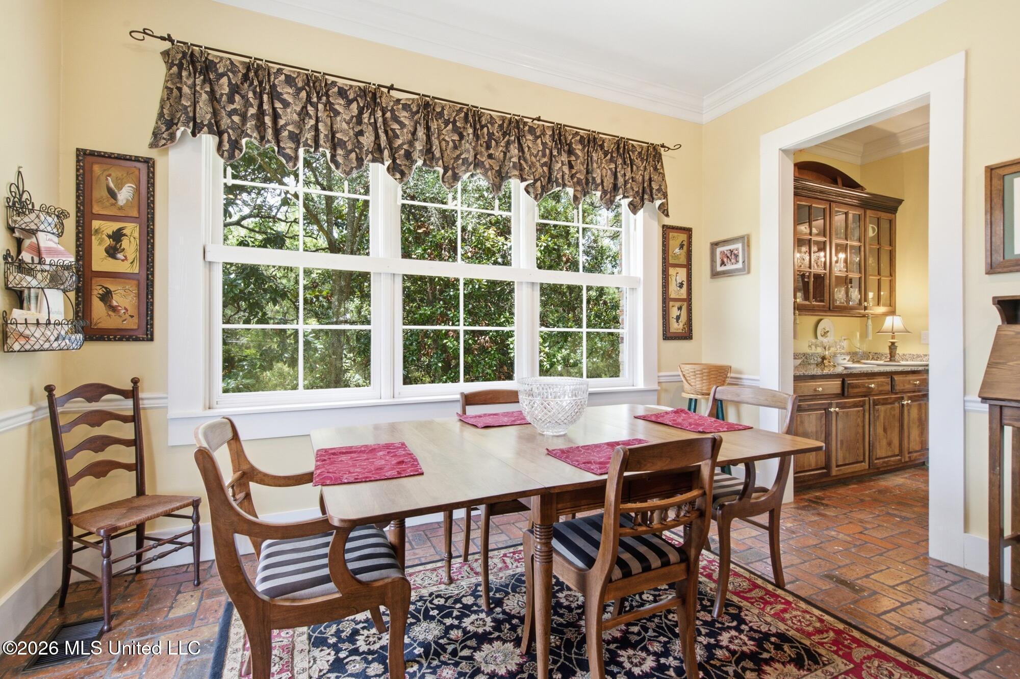 1409 Ladnier Road Property Photo 22