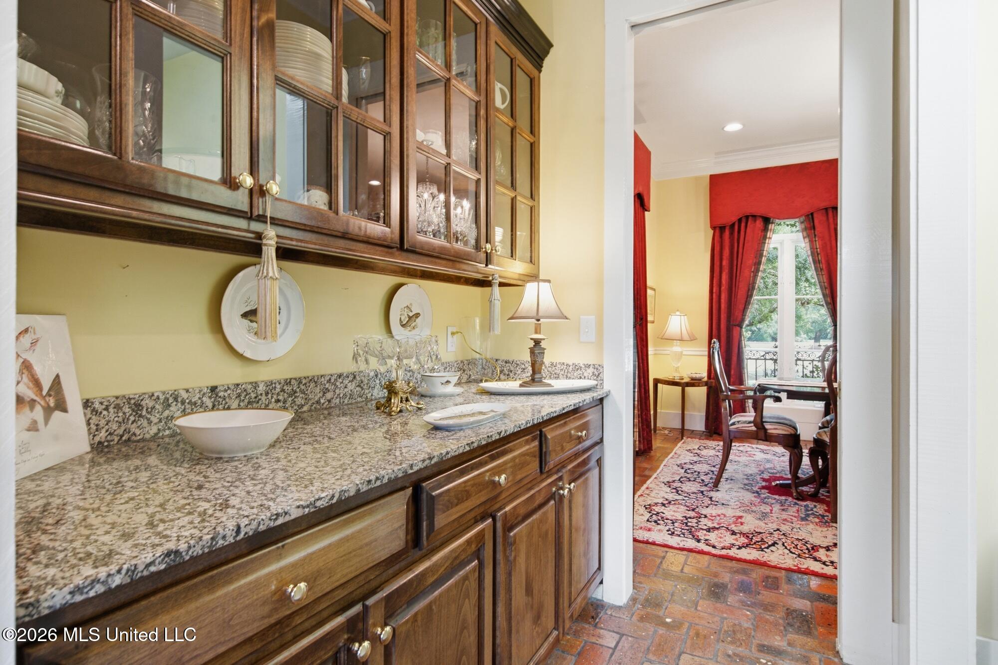 1409 Ladnier Road Property Photo 24