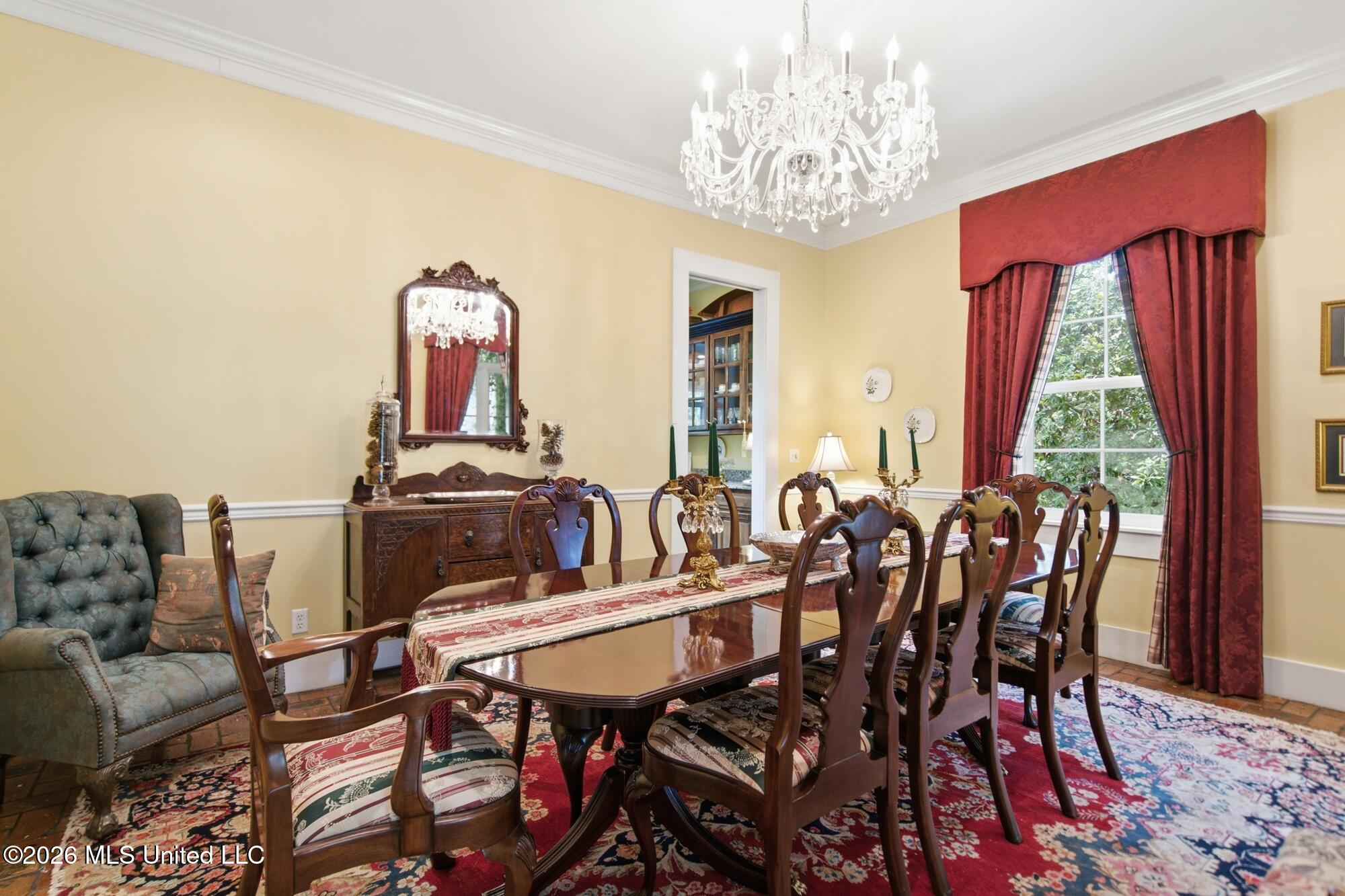 1409 Ladnier Road Property Photo 25