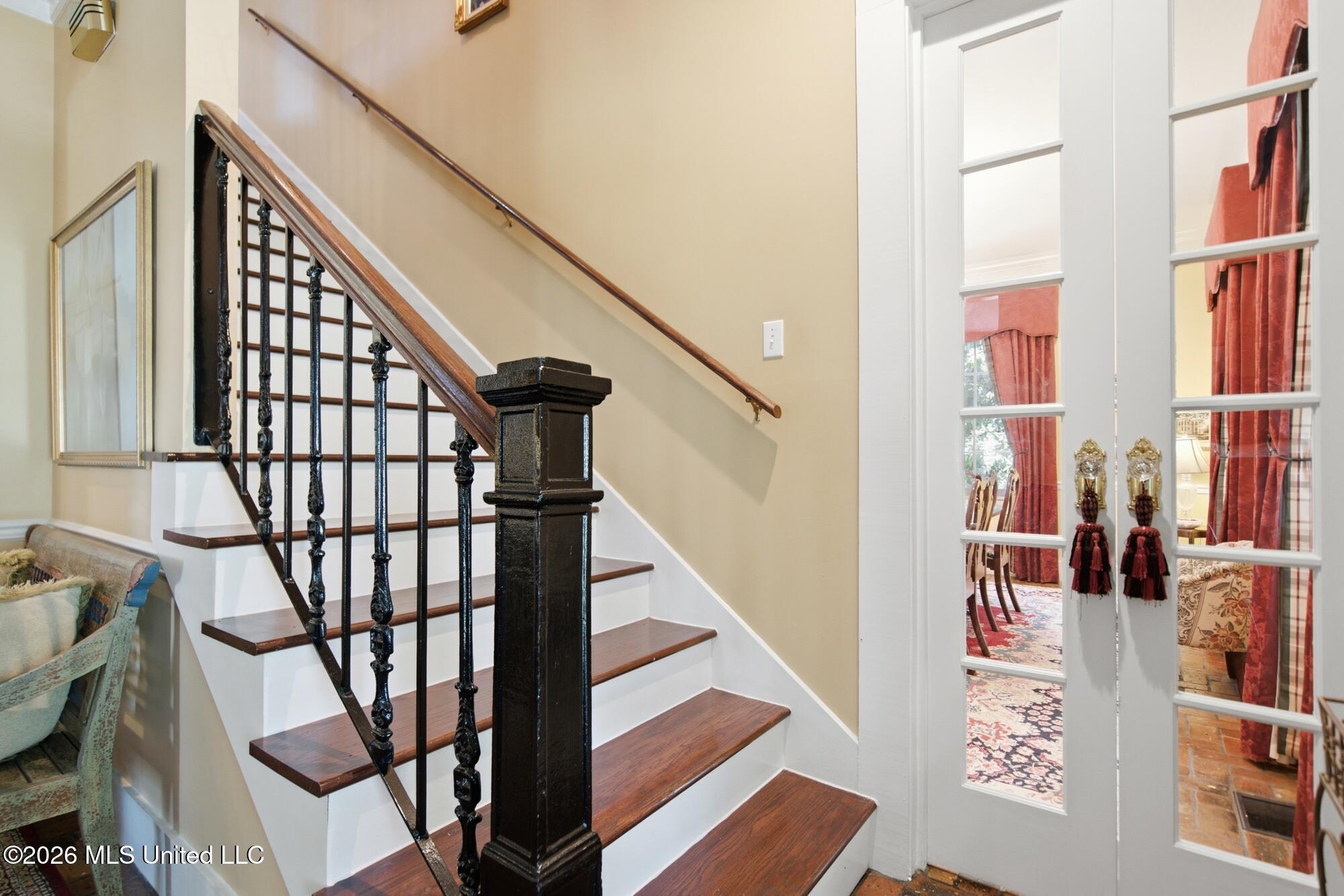 1409 Ladnier Road Property Photo 26