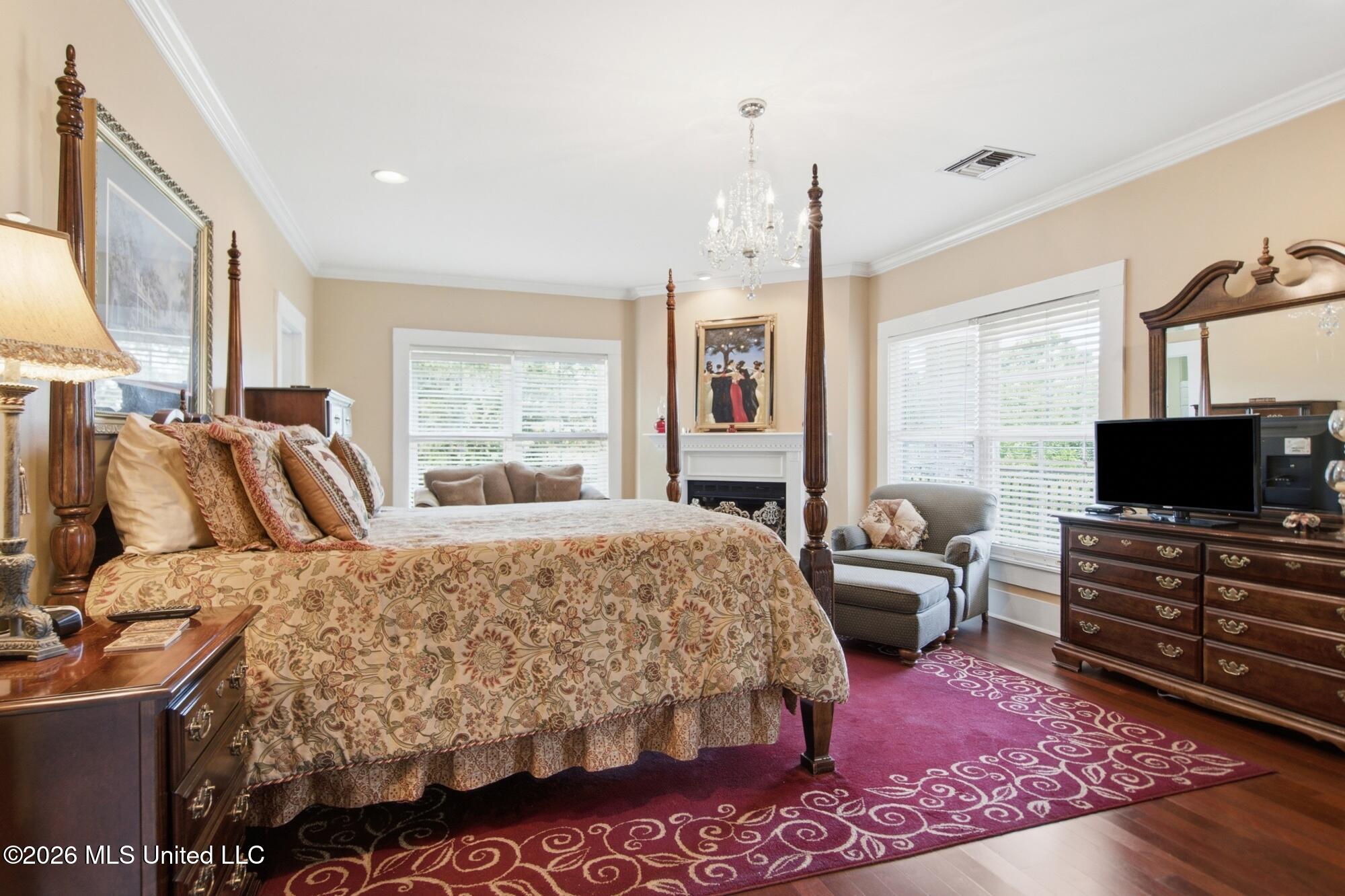 1409 Ladnier Road Property Photo 27