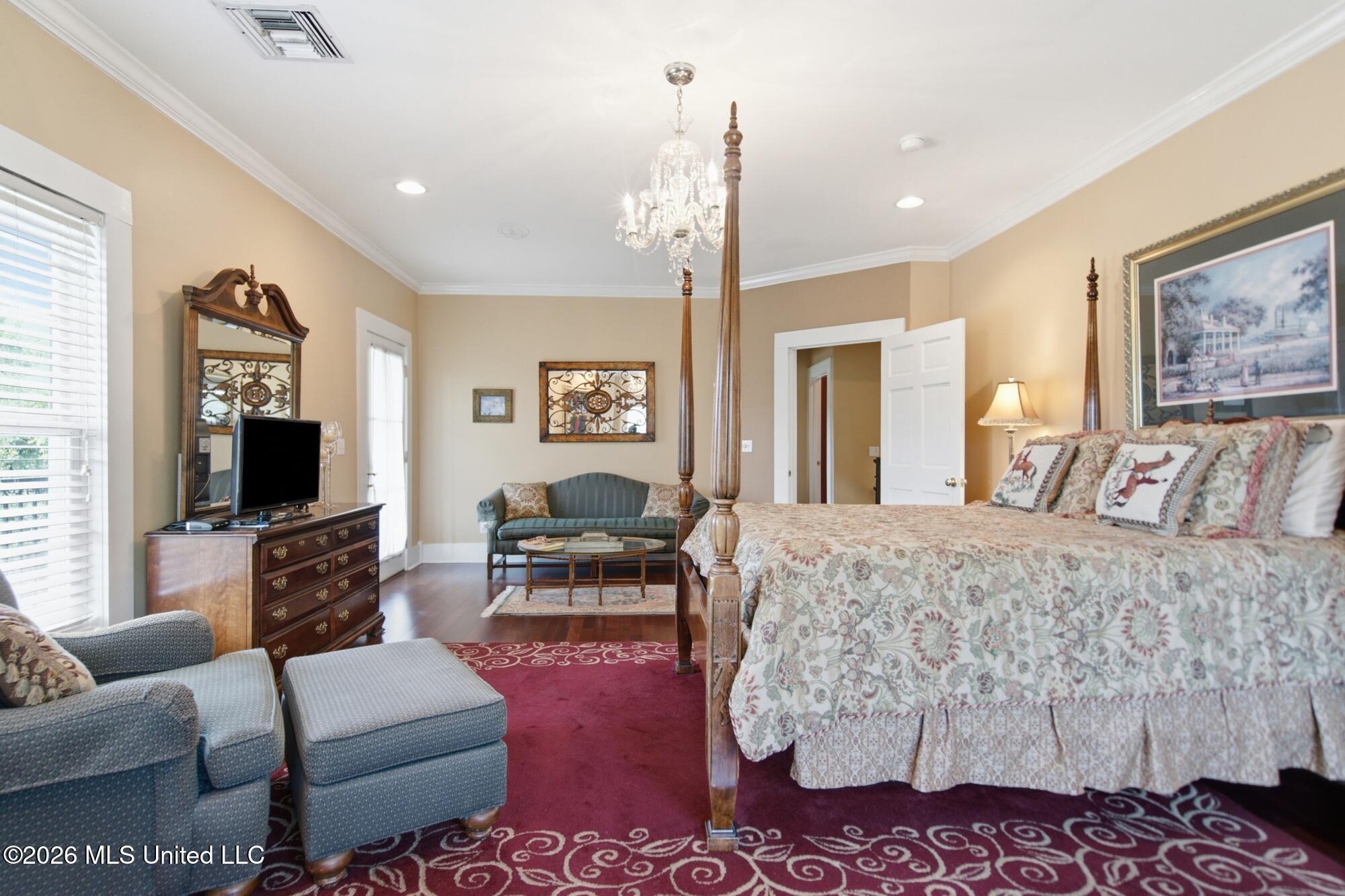 1409 Ladnier Road Property Photo 28