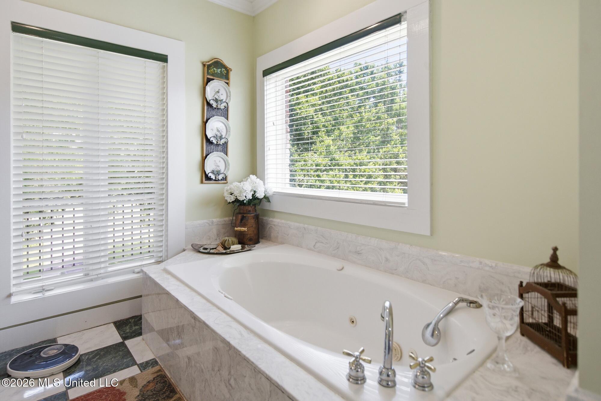 1409 Ladnier Road Property Photo 30