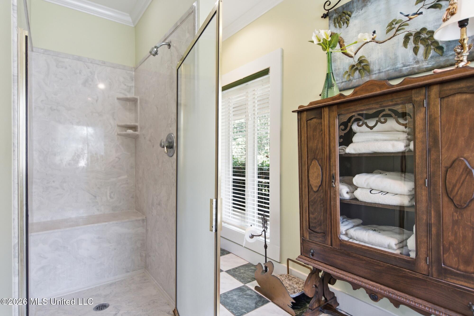 1409 Ladnier Road Property Photo 31