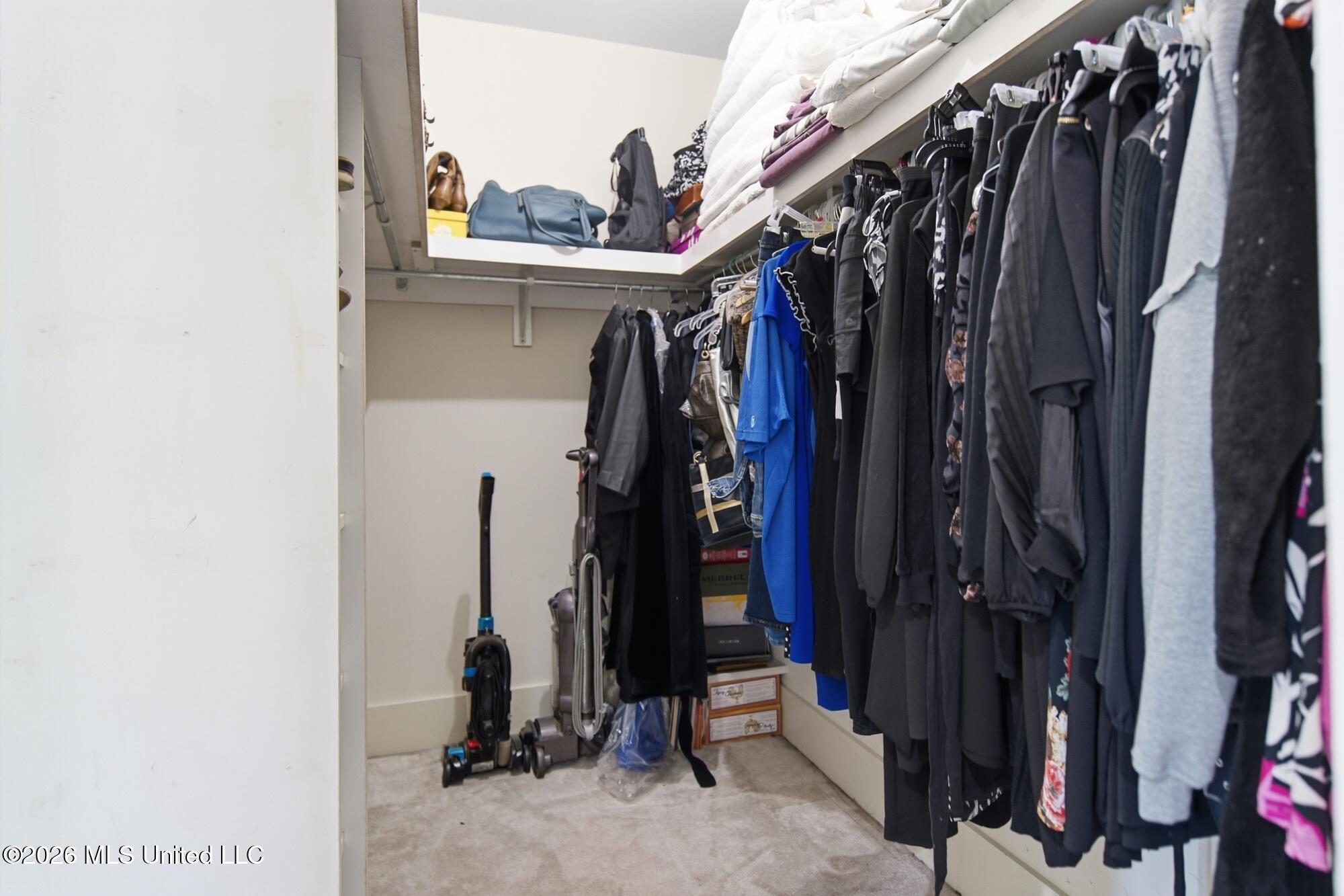 1409 Ladnier Road Property Photo 32