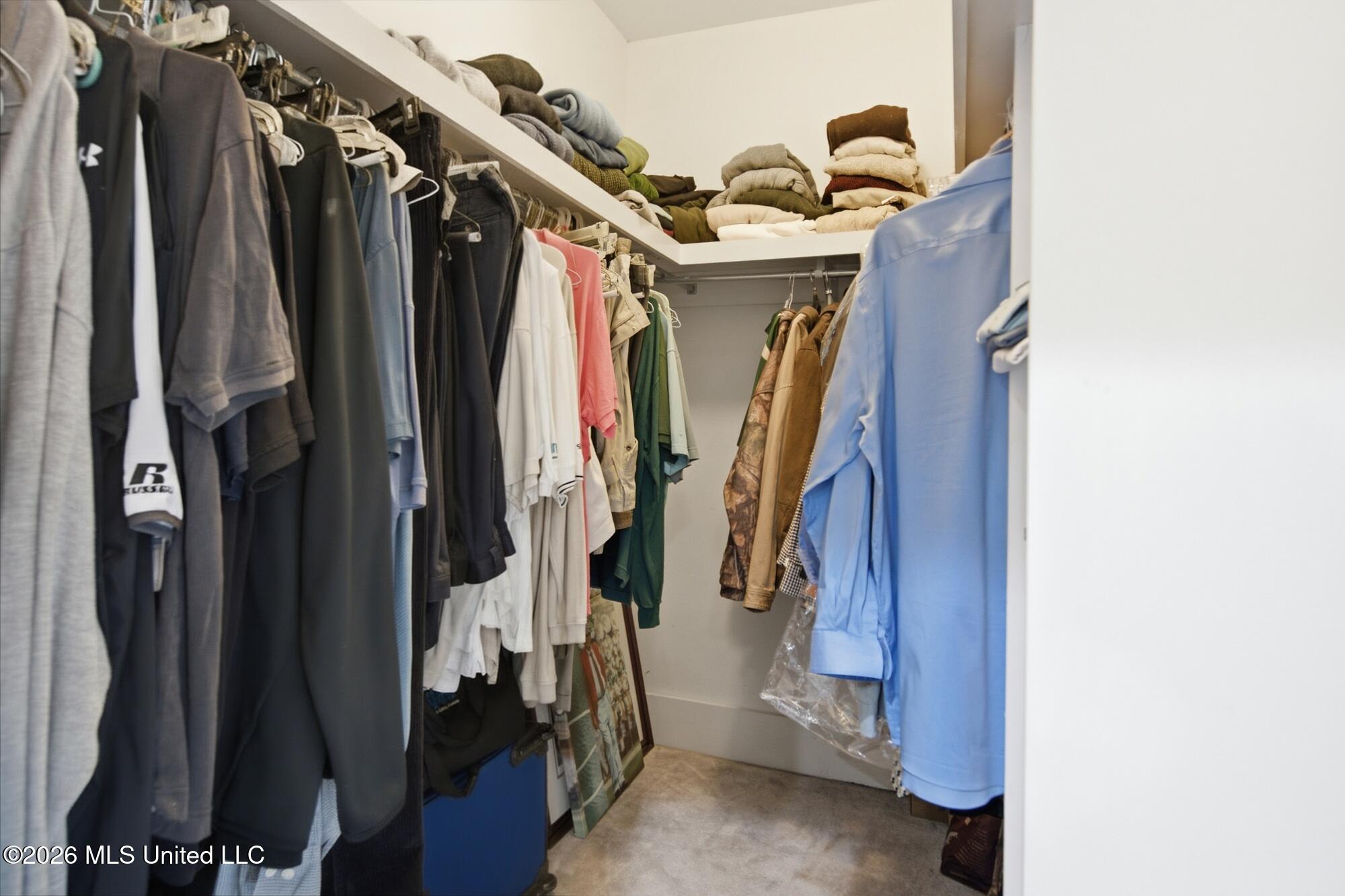1409 Ladnier Road Property Photo 33