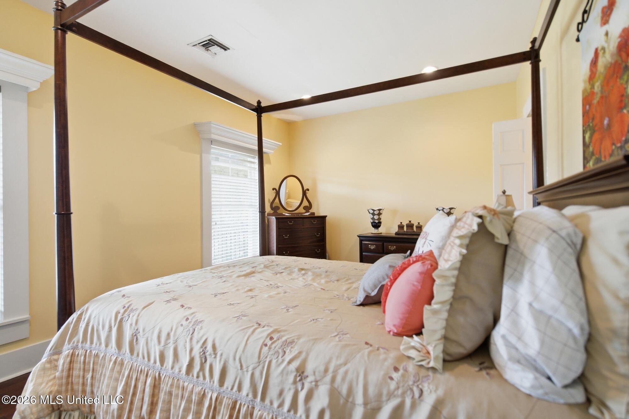 1409 Ladnier Road Property Photo 34