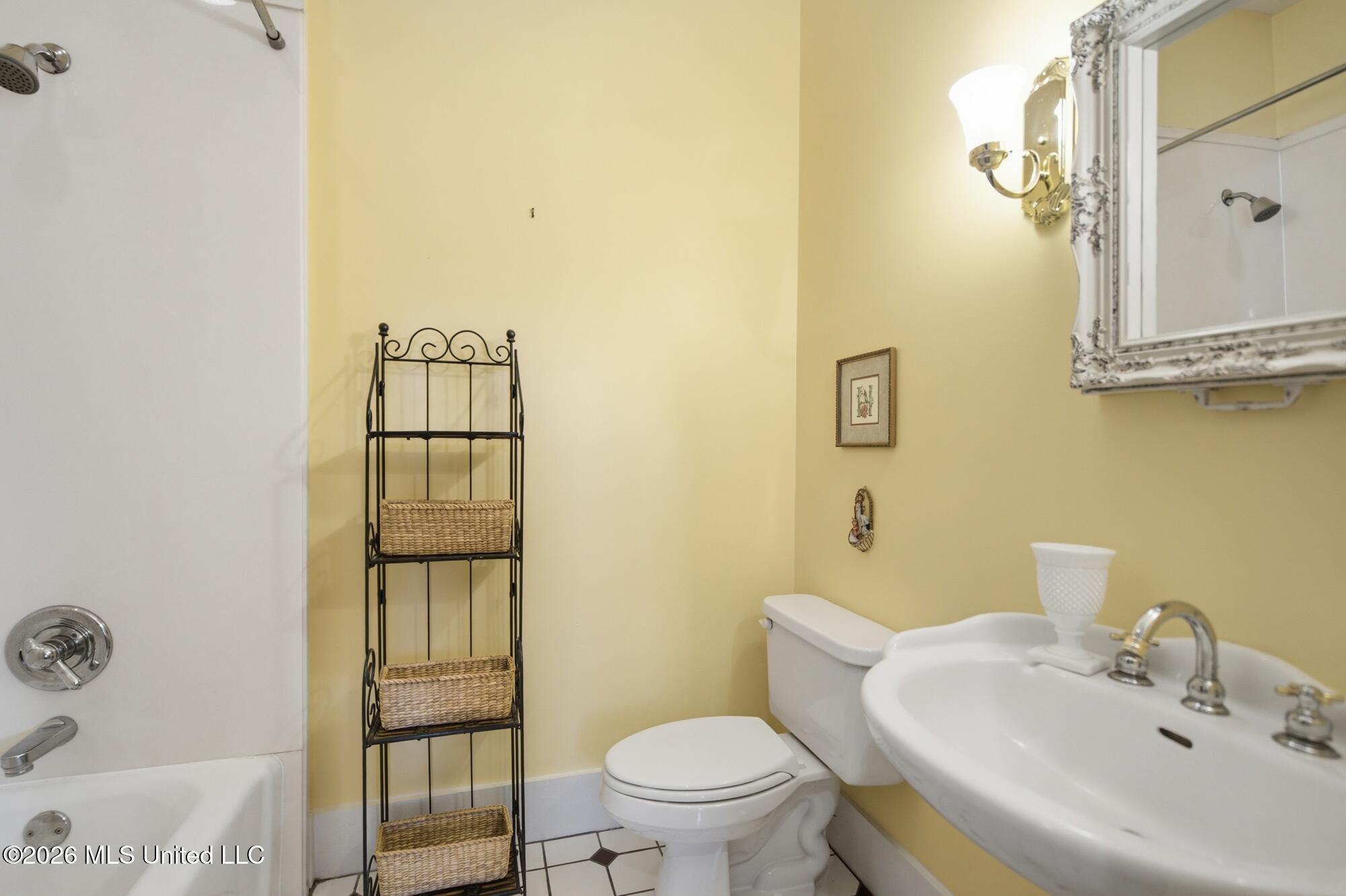 1409 Ladnier Road Property Photo 35