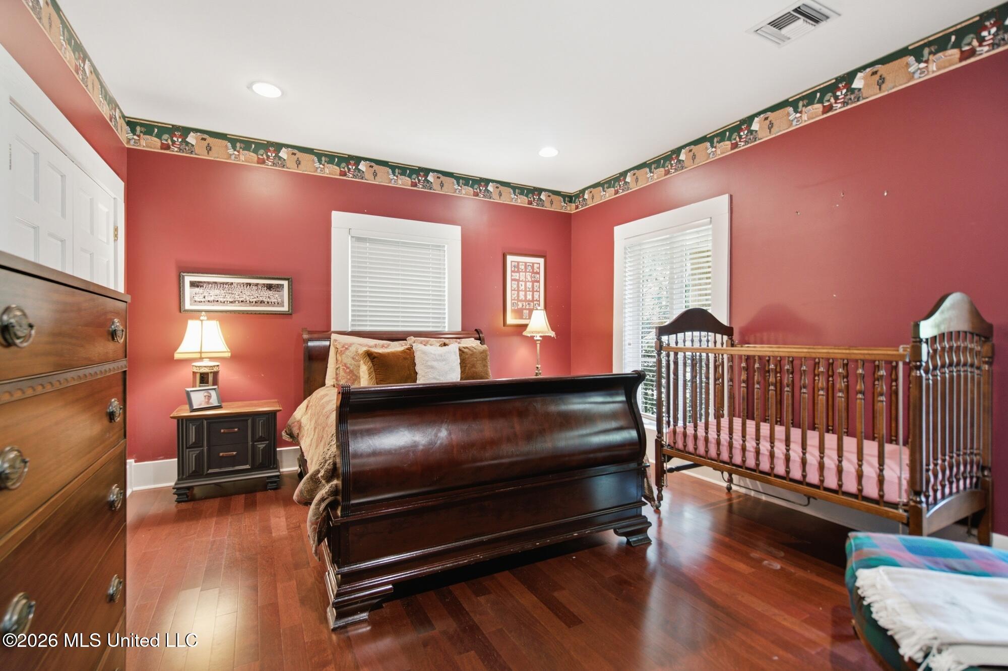 1409 Ladnier Road Property Photo 36