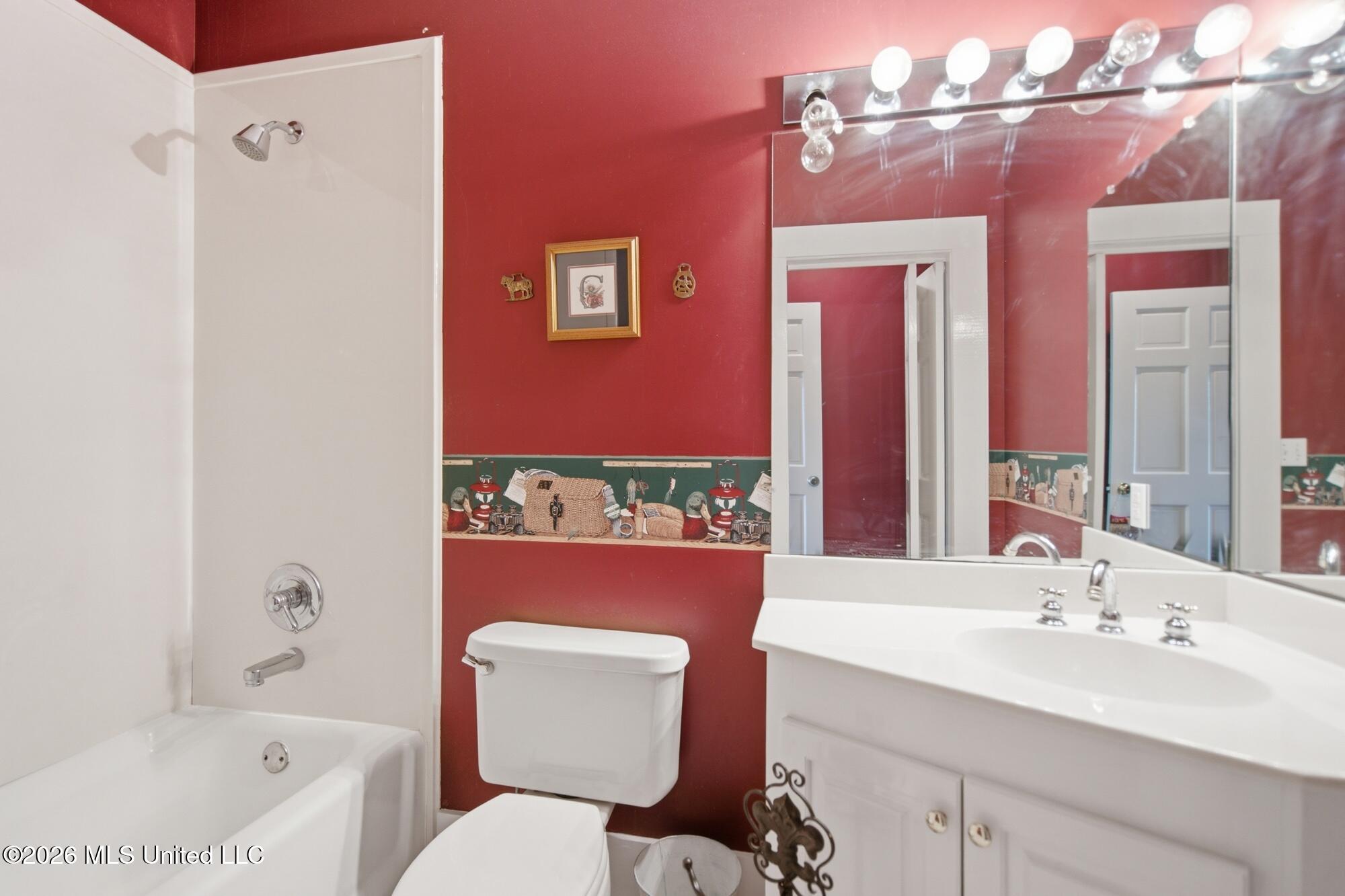 1409 Ladnier Road Property Photo 37