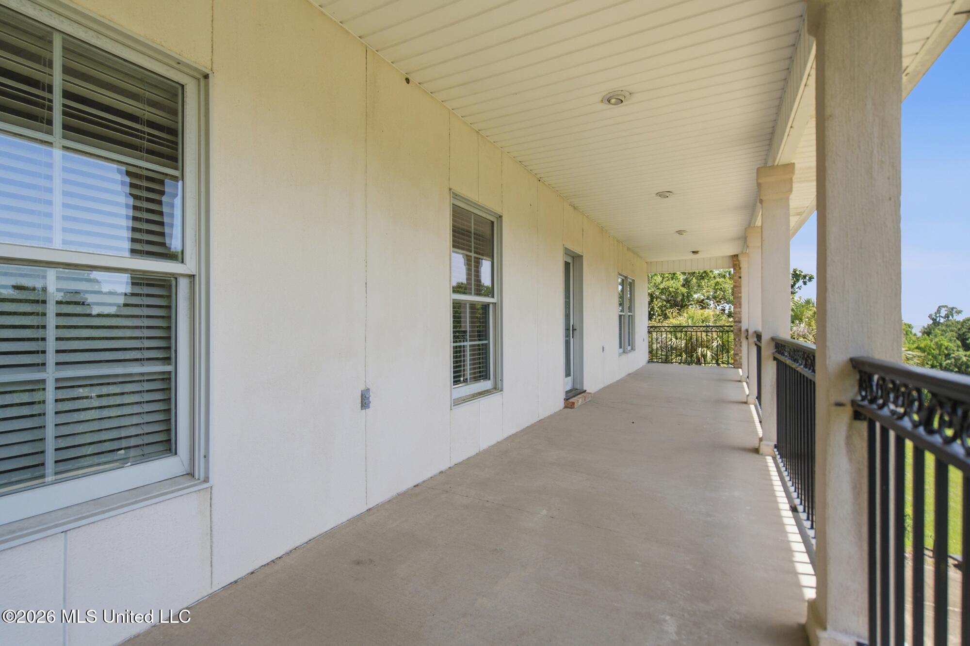 1409 Ladnier Road Property Photo 38
