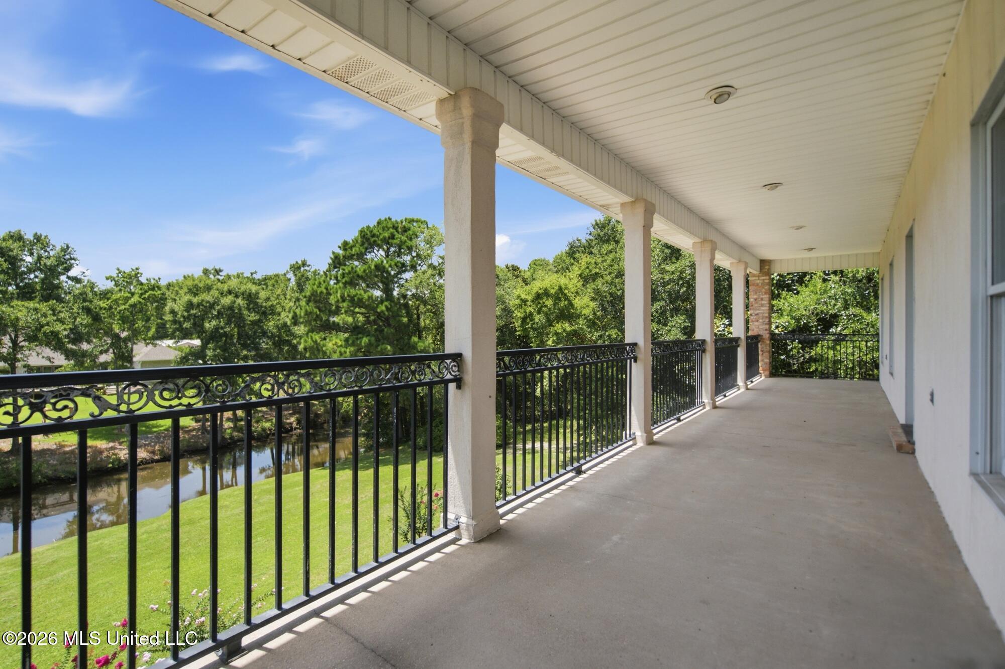 1409 Ladnier Road Property Photo 39