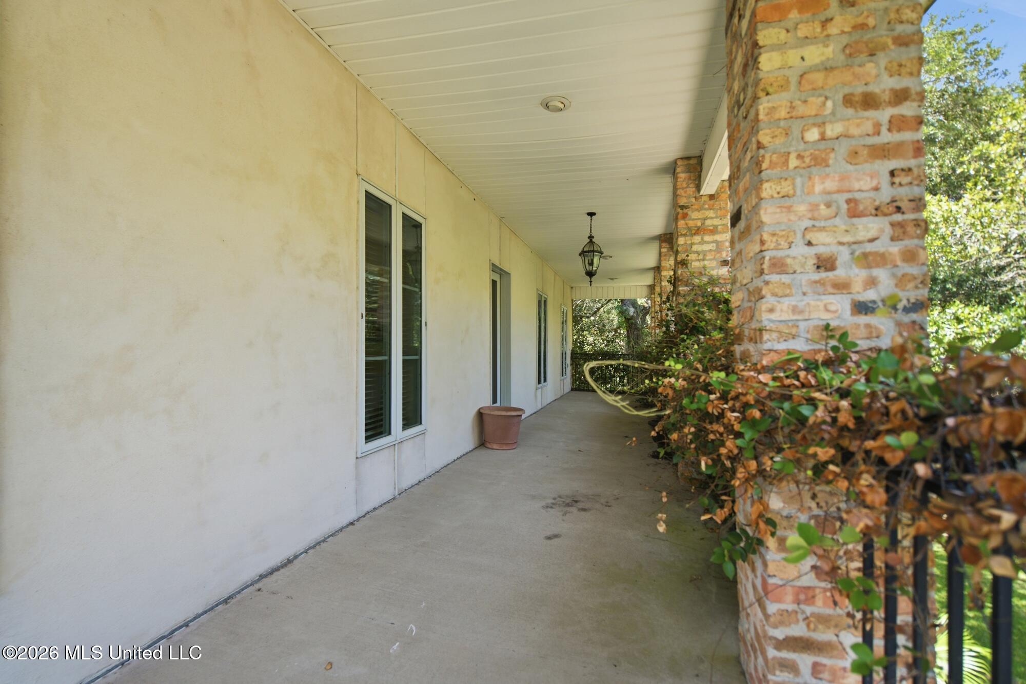 1409 Ladnier Road Property Photo 41