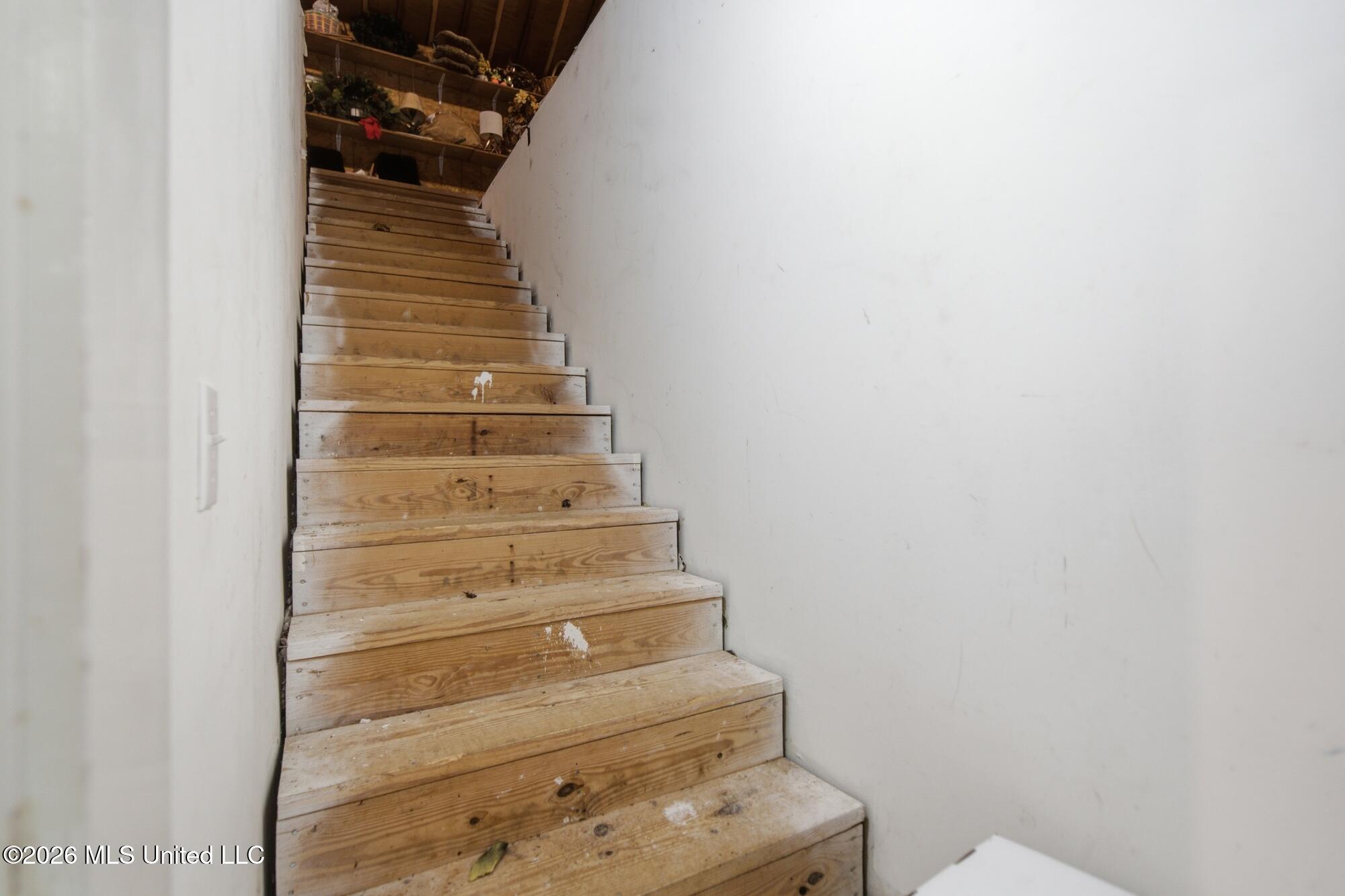 1409 Ladnier Road Property Photo 42